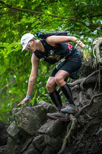 BIB: 
                            <button type="button" onclick="openModal(13633017)" class="btn btn-primary btn-sm float-right btn-popup" data-toggle="modal" data-target=".modal-high-quality">
                        <i class="fas fa-shopping-cart"></i> Add to Cart
                    </button>
                                            <button type="button" onclick="isThisMe(13633017, true)" class="btn btn-success btn-sm float-right btn-popup btn-isme hidden" data-toggle="tooltip" data-placement="bottom" title="นี่คือรูปของคุณใช่ไหม คลิกที่นี่เพื่อเอาเข้าอัลบั้ม">
                        <i class="fas fa-plus"></i> Add to album
                    </button>
                    <button type="button" onclick="isThisMe(13633017, false)" class="btn btn-warning btn-sm float-right btn-popup btn-isnotme hidden">
                        <i class="fas fa-ban"></i> Remove from album
                    </button>